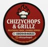 Chizzychops